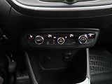 Opel Crossland X (2021) 1.2 Turbo, ČR,1.maj, Kůže - náhled 16
