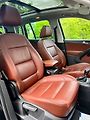 Volkswagen Tiguan (2010) DSG R-LINE VÝBAVA NIZKY NAJEZD - náhled 17