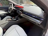 BMW M5 Touring Individual NEW Garance - náhled 54