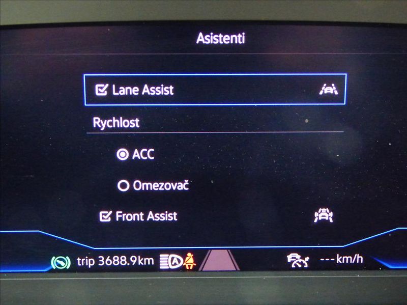 Volkswagen Arteon 1,4 1.4 TSI  DSG,eHybrid,R-lin - fotka 22 z 85