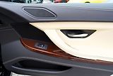 BMW Řada 6 650i xDrive Gran Coupé/Mpaket - náhled 22