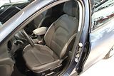Ford Focus TDCi EcoBlue 88kW 8AT LED/DPH - náhled 9