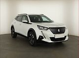 Peugeot 2008 (2021) 1.2 PureTech, Tempomat - náhled 1