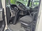 MAN TGL (2019) 12.220 BL JNK EURO 6 - náhled 10