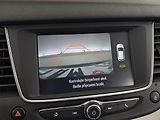 Opel Grandland X (2019) 1.2 Turbo, Serv.kniha - náhled 19