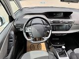 Citroën C4 Picasso 1.6HDi 85kW NAVIGACE,TAŽNÉ - náhled 16