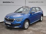 Škoda Kamiq STYLE Plus 1.0TSi 81KW 7AP - náhled 1