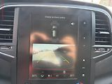 Renault Mégane (2018) 1.6 SCe, ČR, navi, autoAC - náhled 13