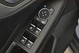 Ford Focus (2020) 1.5 EcoBlue, Navi, Tempomat - náhled 9