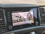 Škoda Kodiaq Sportline DSG 2,0TDI - náhled 17
