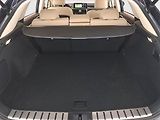 Lexus RX 400h (2023) 300 AWD - náhled 14