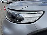 Ford Explorer 3,0 V6 PHEV Platinum AWD 7Míst - náhled 12