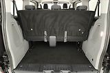 Ford Transit Custom (2024) 2.0 EcoBlue - náhled 11