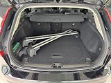 Volvo V60 T6 AWD Recharge*REZERVACE! - náhled 34