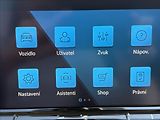 Volkswagen Caddy 2,0 TDi90kW LED,ACC,Kamera,Nav - náhled 22