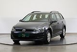 Volkswagen Golf - náhled 1