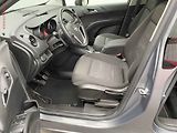 Opel Meriva (2016) 1.4TSi, Edition, park. čidla - náhled 9