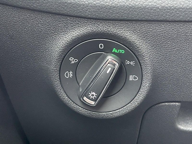 Škoda Kodiaq (2023) 2.0 TDI 147 kW L&K 4x4 DSG - fotka 7 z 35