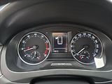 Škoda Rapid 1,2 TSi 81KW Style Tempomat - náhled 15