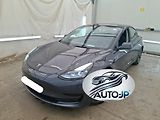 Tesla Model 3 RWD LED ACC       PŘIPRAVUJEME - náhled 1