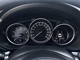 Mazda CX-5 (2018) 2.0i 121kW OPTIMUM - náhled 30