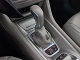 Citroën C5 (2016) 2.0 BlueHDI, Automat - náhled 13