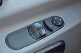 Volkswagen Crafter 2.0TDi 120kW valník + plachta - náhled 7