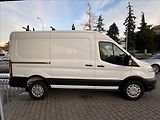 Ford Transit 2,0   L2H2 - náhled 7