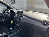 Mercedes-Benz Třídy B 180 - náhled 15
