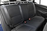 Škoda Fabia 1.0 TSi 6st 81 kW STYLE,DKLIMA - náhled 47
