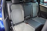 Seat Tarraco (2023) 2.0TDI 110kw DSG 7°EXPERIENCE  - náhled 47