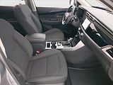 SsangYong Korando (2025) 1.5 T-GDI - náhled 9