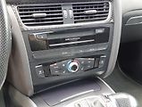 Audi A5 2.0TDI QUATTRO S-LINE ČR  - náhled 28