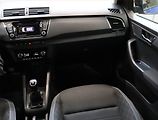 Škoda Fabia (2022) 1.0 TSI, Navi, Tempomat - náhled 8