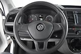 Volkswagen Caravelle (2019) 2.0TDI 84kW - náhled 12