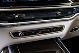 BMW X7 xDrive 40d LED/360 - náhled 21