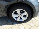 Volkswagen Golf (2015) VII KOMBI 2.0 TDI - náhled 24