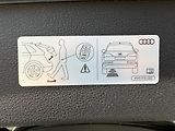 Audi Q7 (2025) 50TDI 210kW S-LINE 7MÍST NZN!! - náhled 33
