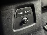 Audi Q4 e-tron 35 125kW LED Kessy PDC - náhled 17