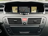 Citroën C4 Picasso 1.6i 88KW MANUÁL LED SENZORY - náhled 33