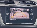 Volkswagen Touran (2026) 1.5 TSI 110 kW EVO2 DSG People - náhled 17