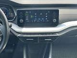 Škoda Octavia 1,5 TSI DSG Ambition Plus - náhled 12