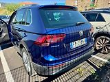 Volkswagen Tiguan 2,0 TDi 110kw DSG 4-Motion LED - náhled 2