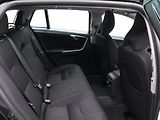 Volvo V60 1,6 D2 84kW Kinetic - náhled 13