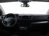 Citroën SpaceTourer 2,0 BlueHDi 130kW Aut. 8 míst - náhled 23