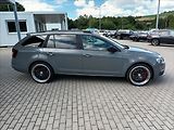 Škoda Octavia 2,0 TDI,RS,NAVIGACE,KLIMA,AUT. - náhled 3