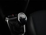 Opel Corsa (2021) 1.2 Turbo, Serv.kniha - náhled 13