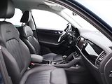 Škoda Kodiaq 2,0 TDI 147kW L&K 4x4 DSG DPH - náhled 12