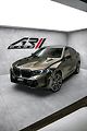 BMW X6 xDrive 40d M-sport Pro - náhled 8