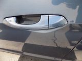 Ford Galaxy (2020) 2.0TDCi/Titanium/7.míst/AT/LED - náhled 48